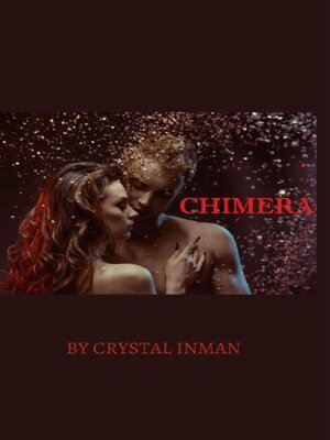 cover image of Chimera